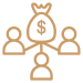 profit-sharing-model
