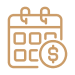 profit-sharing-model
