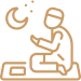 profit-sharing-model